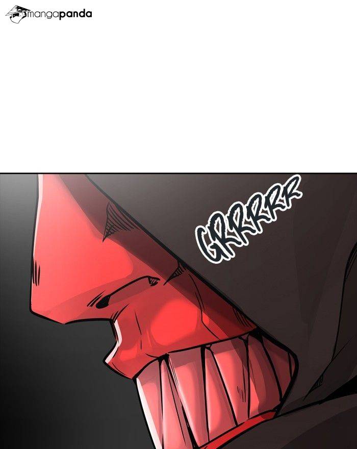 Tower of God Chapter 425 image 156